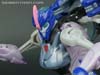 Transformers Prime Beast Hunters Arcee - Image #137 of 173