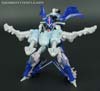 Transformers Prime Beast Hunters Arcee - Image #138 of 173
