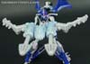 Transformers Prime Beast Hunters Arcee - Image #139 of 173