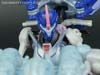 Transformers Prime Beast Hunters Arcee - Image #140 of 173