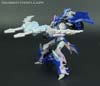 Transformers Prime Beast Hunters Arcee - Image #141 of 173