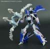 Transformers Prime Beast Hunters Arcee - Image #142 of 173