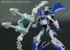 Transformers Prime Beast Hunters Arcee - Image #143 of 173
