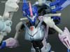 Transformers Prime Beast Hunters Arcee - Image #144 of 173