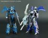 Transformers Prime Beast Hunters Arcee - Image #145 of 173