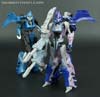 Transformers Prime Beast Hunters Arcee - Image #146 of 173