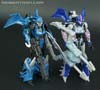 Transformers Prime Beast Hunters Arcee - Image #149 of 173
