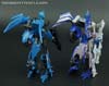Transformers Prime Beast Hunters Arcee - Image #150 of 173