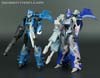 Transformers Prime Beast Hunters Arcee - Image #153 of 173