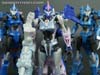 Transformers Prime Beast Hunters Arcee - Image #157 of 173