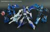 Transformers Prime Beast Hunters Arcee - Image #159 of 173