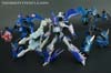 Transformers Prime Beast Hunters Arcee - Image #160 of 173