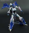 Transformers Prime Beast Hunters Arcee - Image #164 of 173