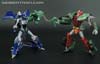 Transformers Prime Beast Hunters Arcee - Image #165 of 173