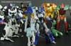 Transformers Prime Beast Hunters Arcee - Image #169 of 173