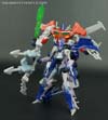 Transformers Prime Beast Hunters Arcee - Image #170 of 173