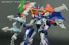 Transformers Prime Beast Hunters Arcee - Image #171 of 173