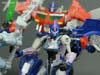 Transformers Prime Beast Hunters Arcee - Image #172 of 173