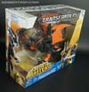 Transformers Prime Beast Hunters Beast Fire Predaking - Image #4 of 258