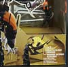 Transformers Prime Beast Hunters Beast Fire Predaking - Image #7 of 258