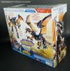 Transformers Prime Beast Hunters Beast Fire Predaking - Image #8 of 258