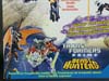 Transformers Prime Beast Hunters Beast Fire Predaking - Image #10 of 258
