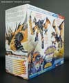 Transformers Prime Beast Hunters Beast Fire Predaking - Image #13 of 258