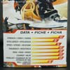 Transformers Prime Beast Hunters Beast Fire Predaking - Image #15 of 258