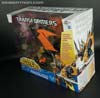 Transformers Prime Beast Hunters Beast Fire Predaking - Image #19 of 258