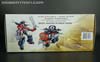 Transformers Prime Beast Hunters Beast Fire Predaking - Image #21 of 258