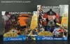 Transformers Prime Beast Hunters Beast Fire Predaking - Image #22 of 258