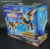 Transformers Prime Beast Hunters Beast Fire Predaking - Image #32 of 258