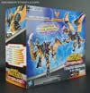 Transformers Prime Beast Hunters Beast Fire Predaking - Image #34 of 258