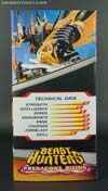 Transformers Prime Beast Hunters Beast Fire Predaking - Image #36 of 258