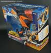 Transformers Prime Beast Hunters Beast Fire Predaking - Image #40 of 258