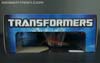 Transformers Prime Beast Hunters Beast Fire Predaking - Image #41 of 258
