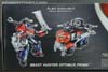 Transformers Prime Beast Hunters Beast Fire Predaking - Image #43 of 258