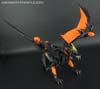Transformers Prime Beast Hunters Beast Fire Predaking - Image #46 of 258