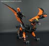 Transformers Prime Beast Hunters Beast Fire Predaking - Image #47 of 258