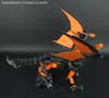 Transformers Prime Beast Hunters Beast Fire Predaking - Image #50 of 258