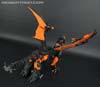 Transformers Prime Beast Hunters Beast Fire Predaking - Image #51 of 258