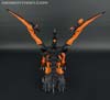 Transformers Prime Beast Hunters Beast Fire Predaking - Image #52 of 258