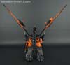 Transformers Prime Beast Hunters Beast Fire Predaking - Image #53 of 258