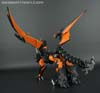Transformers Prime Beast Hunters Beast Fire Predaking - Image #54 of 258
