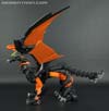 Transformers Prime Beast Hunters Beast Fire Predaking - Image #55 of 258