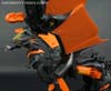 Transformers Prime Beast Hunters Beast Fire Predaking - Image #56 of 258