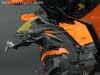 Transformers Prime Beast Hunters Beast Fire Predaking - Image #57 of 258