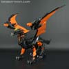 Transformers Prime Beast Hunters Beast Fire Predaking - Image #58 of 258