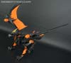 Transformers Prime Beast Hunters Beast Fire Predaking - Image #59 of 258