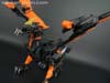 Transformers Prime Beast Hunters Beast Fire Predaking - Image #60 of 258